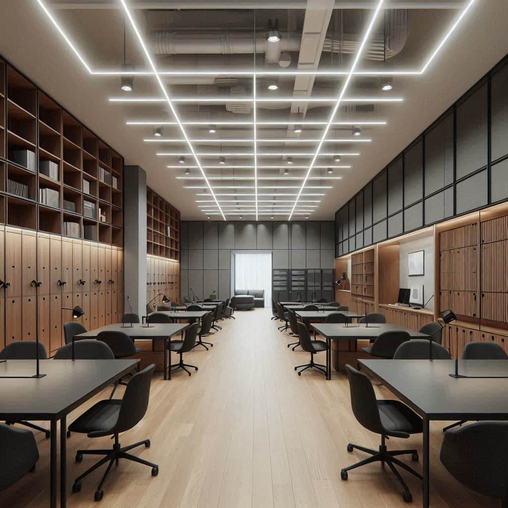 田厦金牛广场文章配图