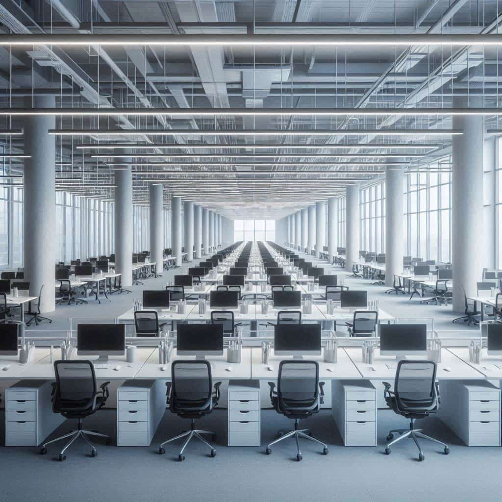 田厦金牛广场文章配图